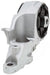 Automatic Transmission Mount Pioneer 625590