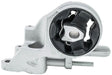 Automatic Transmission Mount Pioneer 625590