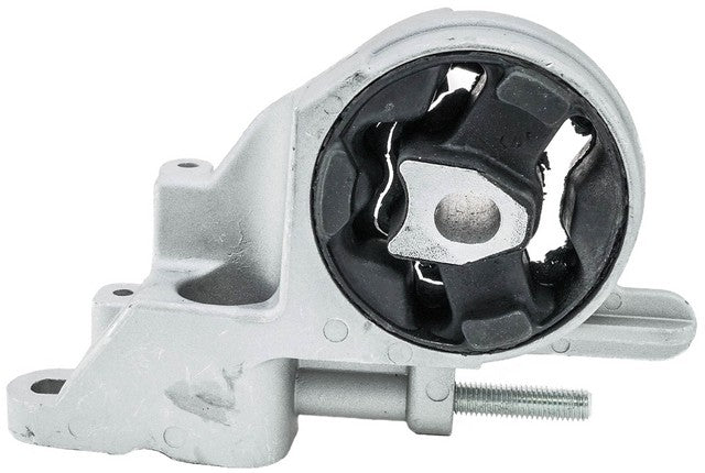 Automatic Transmission Mount Pioneer 625590