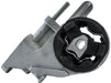 Automatic Transmission Mount Pioneer 625590