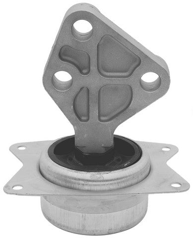 Automatic Transmission Mount Pioneer 625598