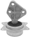 Automatic Transmission Mount Pioneer 625598