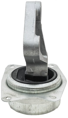Automatic Transmission Mount Pioneer 625598