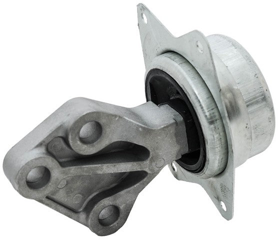 Automatic Transmission Mount Pioneer 625598