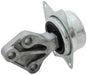 Automatic Transmission Mount Pioneer 625598