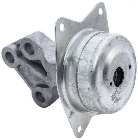 Automatic Transmission Mount Pioneer 625598