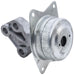 Automatic Transmission Mount Pioneer 625598