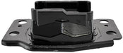 Automatic Transmission Mount Pioneer 625603