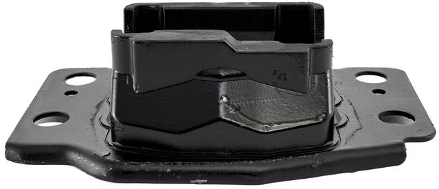 Automatic Transmission Mount Pioneer 625603