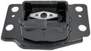 Automatic Transmission Mount Pioneer 625603