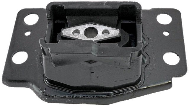 Automatic Transmission Mount Pioneer 625603