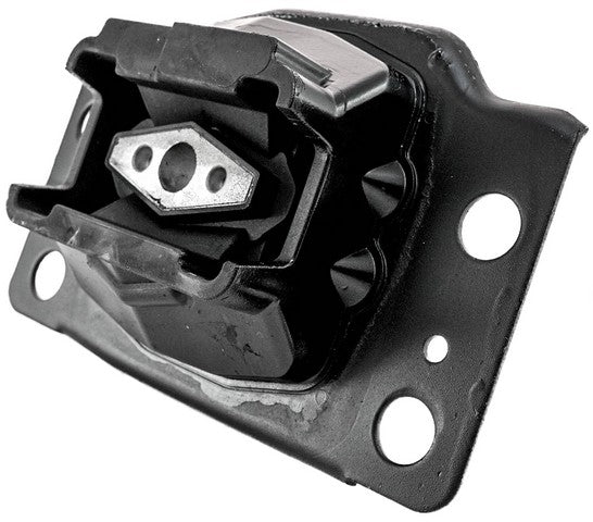 Automatic Transmission Mount Pioneer 625603
