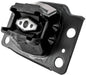Automatic Transmission Mount Pioneer 625603