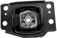 Automatic Transmission Mount Pioneer 625603