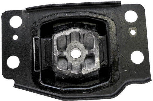 Automatic Transmission Mount Pioneer 625603