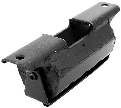 Automatic Transmission Mount Pioneer 625609