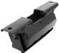 Automatic Transmission Mount Pioneer 625609