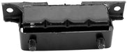 Automatic Transmission Mount Pioneer 625609
