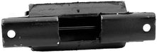 Automatic Transmission Mount Pioneer 625609