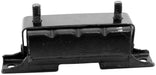 Automatic Transmission Mount Pioneer 625609