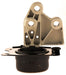 Automatic Transmission Mount Pioneer 625618
