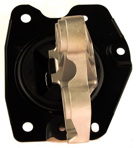 Automatic Transmission Mount Pioneer 625618