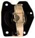 Automatic Transmission Mount Pioneer 625618