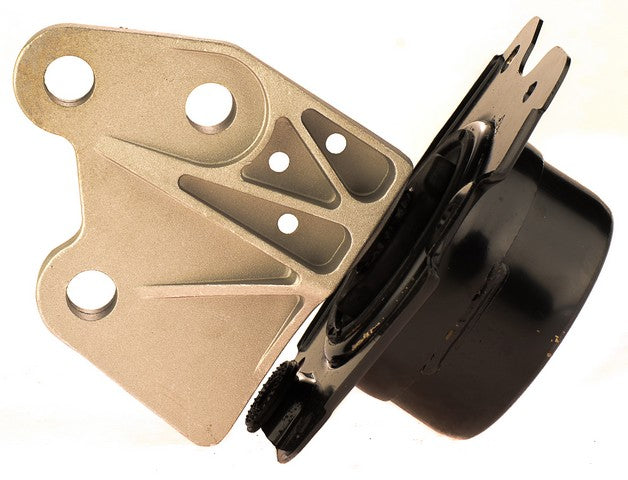 Automatic Transmission Mount Pioneer 625618