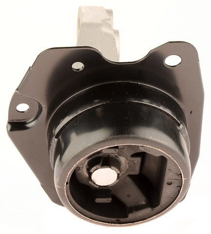 Automatic Transmission Mount Pioneer 625618
