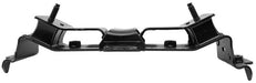 Automatic Transmission Mount Pioneer 625620