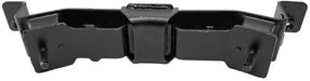 Automatic Transmission Mount Pioneer 625620