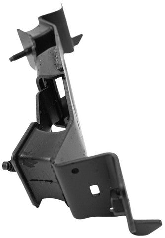 Automatic Transmission Mount Pioneer 625620