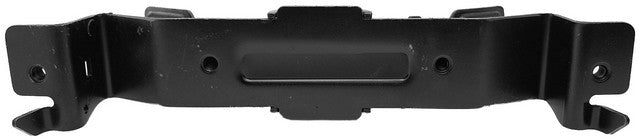 Automatic Transmission Mount Pioneer 625620
