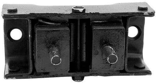 Manual Transmission Mount Pioneer 625638