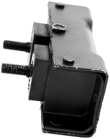 Manual Transmission Mount Pioneer 625638