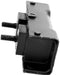 Manual Transmission Mount Pioneer 625638