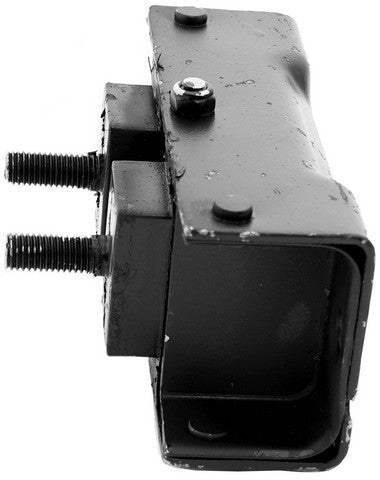 Manual Transmission Mount Pioneer 625638
