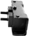Manual Transmission Mount Pioneer 625638