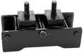 Manual Transmission Mount Pioneer 625638