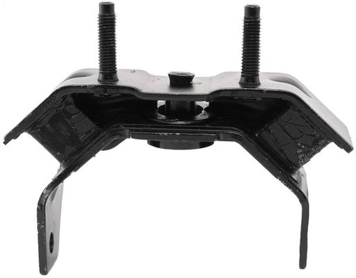 Manual Transmission Mount Pioneer 625640