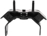Manual Transmission Mount Pioneer 625640