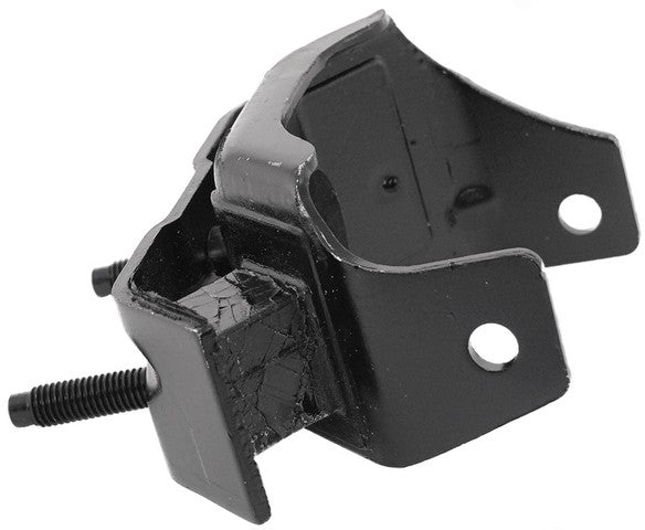 Manual Transmission Mount Pioneer 625640