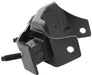 Manual Transmission Mount Pioneer 625640