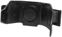 Manual Transmission Mount Pioneer 625640