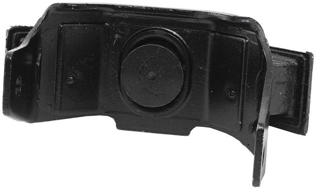 Manual Transmission Mount Pioneer 625640