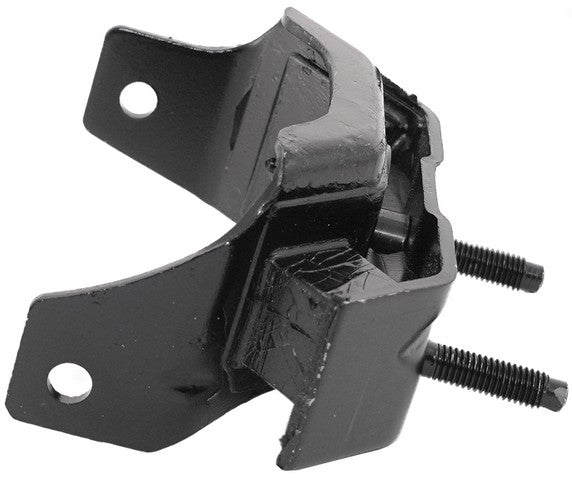 Manual Transmission Mount Pioneer 625640