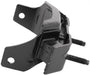Manual Transmission Mount Pioneer 625640