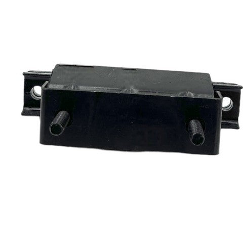 Automatic Transmission Mount Pioneer 625644