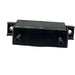 Automatic Transmission Mount Pioneer 625644