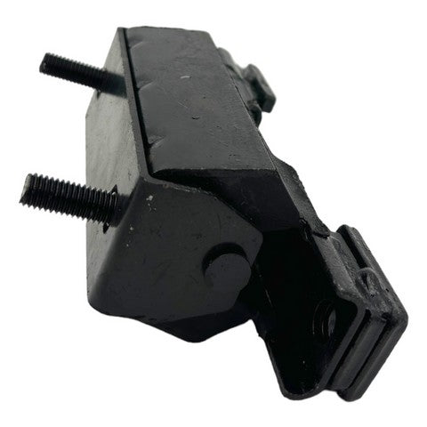 Automatic Transmission Mount Pioneer 625644